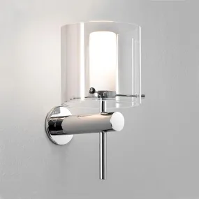 Arezzo Wall Light IP44