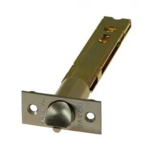 BRAVA URBAN 127mm LATCH