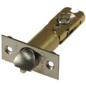 BRAVA URBAN ADJUSTABLE LATCH 60/70MM