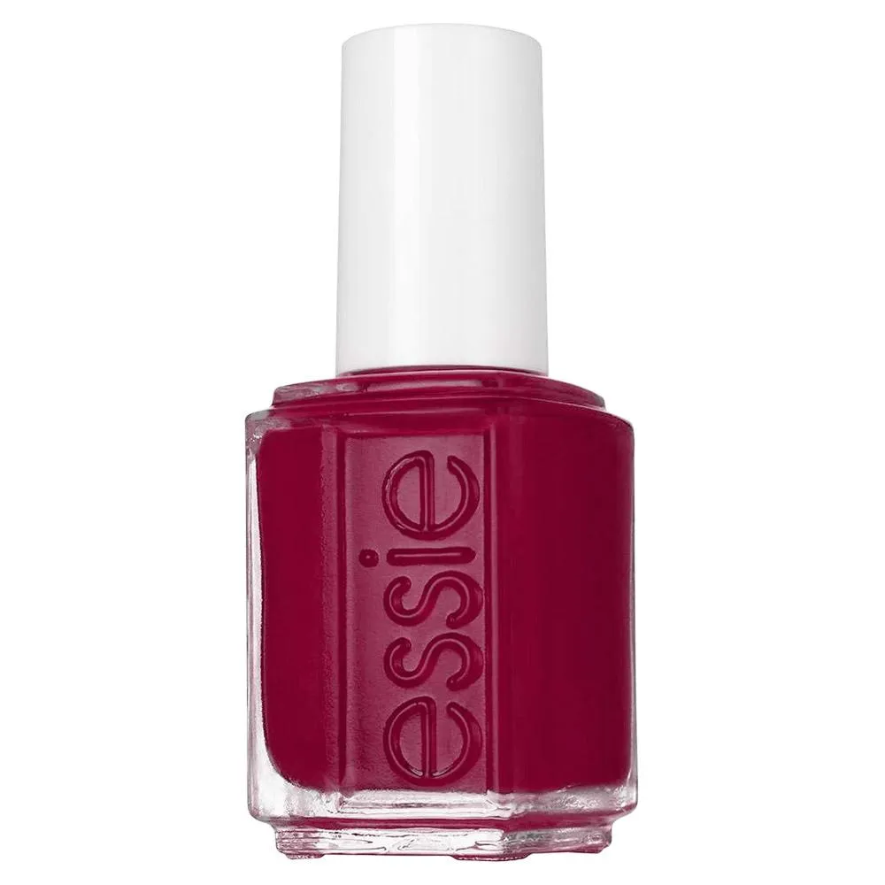 Essie Nailed It 0.5 oz - 1027