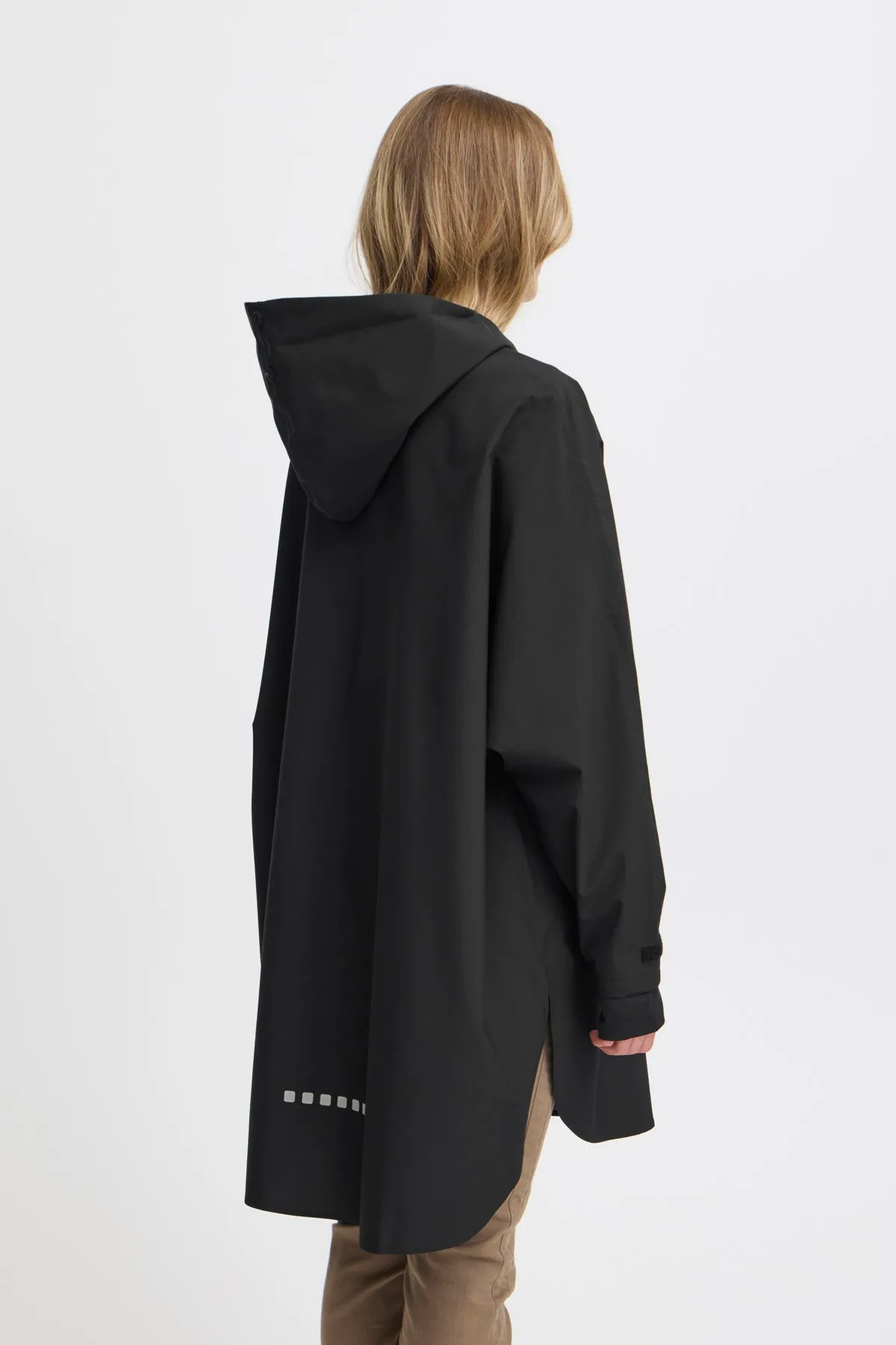 Fransa  FRLUNA Coat