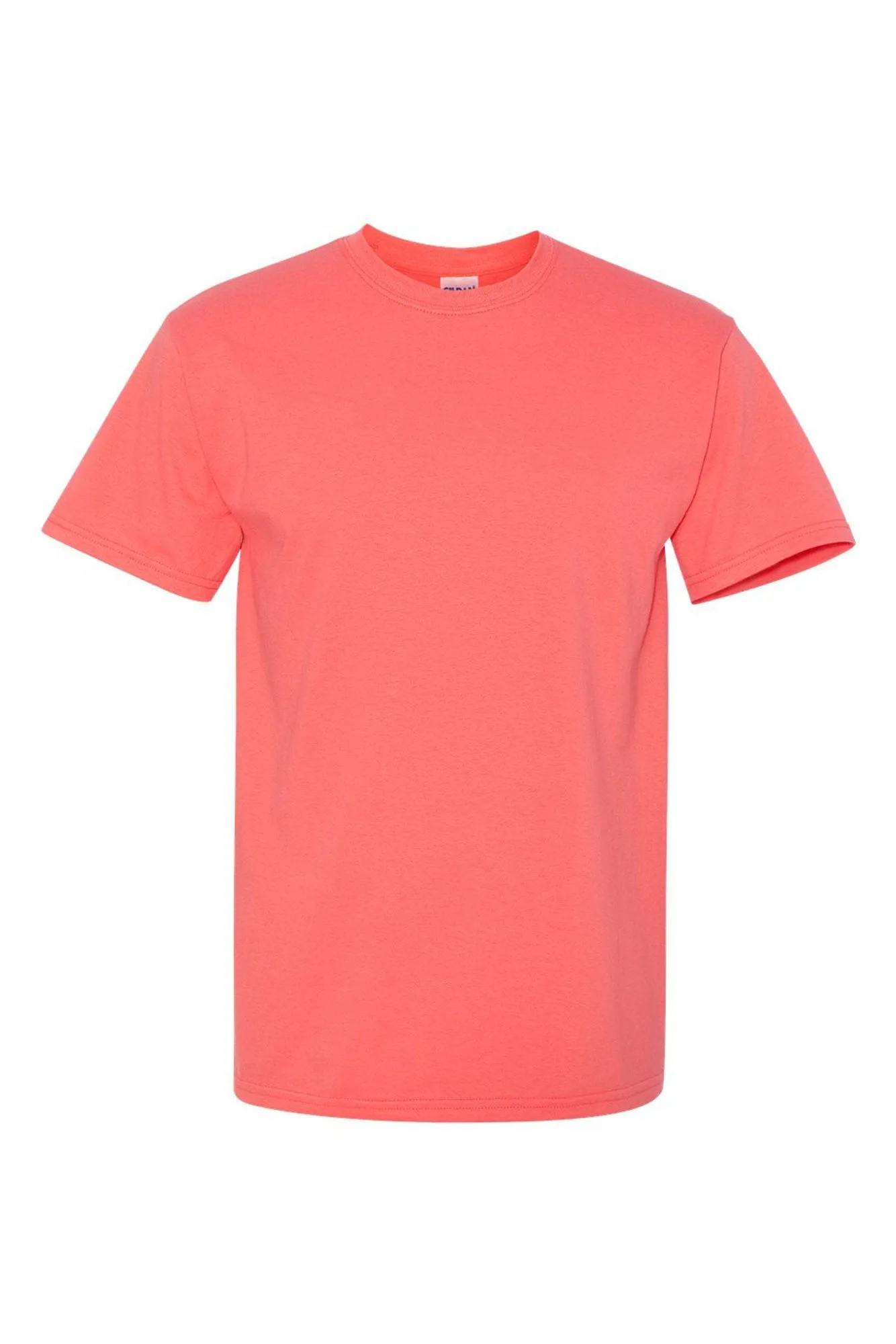 Highland Water Bucket Short Sleeve Relaxed Fit T-Shirt