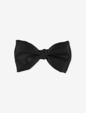 HUNT AND HOLDITCH Dorchester Bowtie