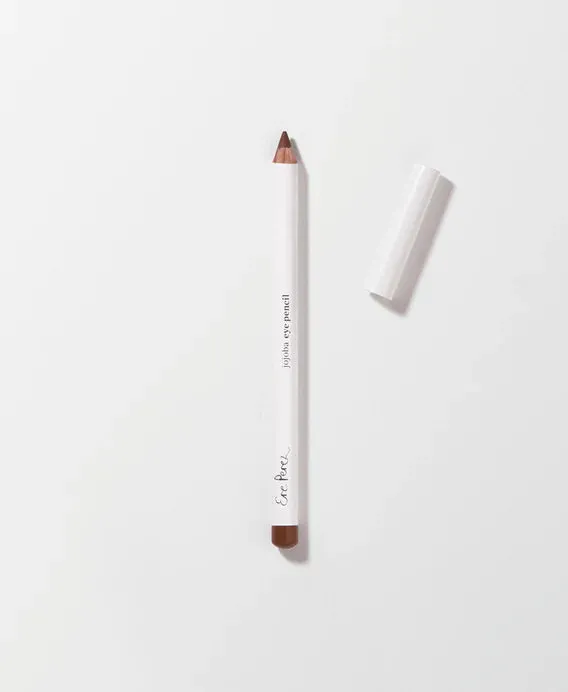 jojoba eye pencil