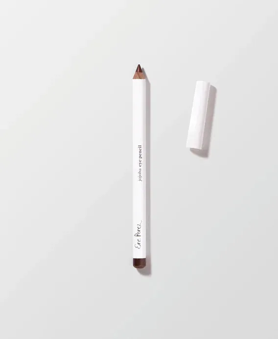 jojoba eye pencil