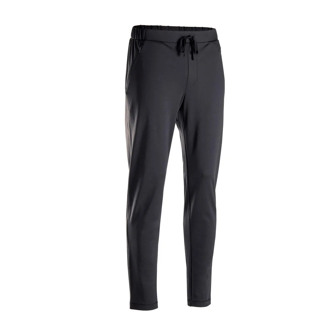 Kimjaly Men's Studio Yoga Bottoms