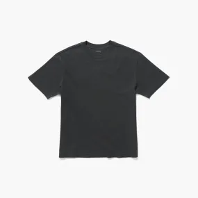 Relaxed Tee (Stretch Limo)