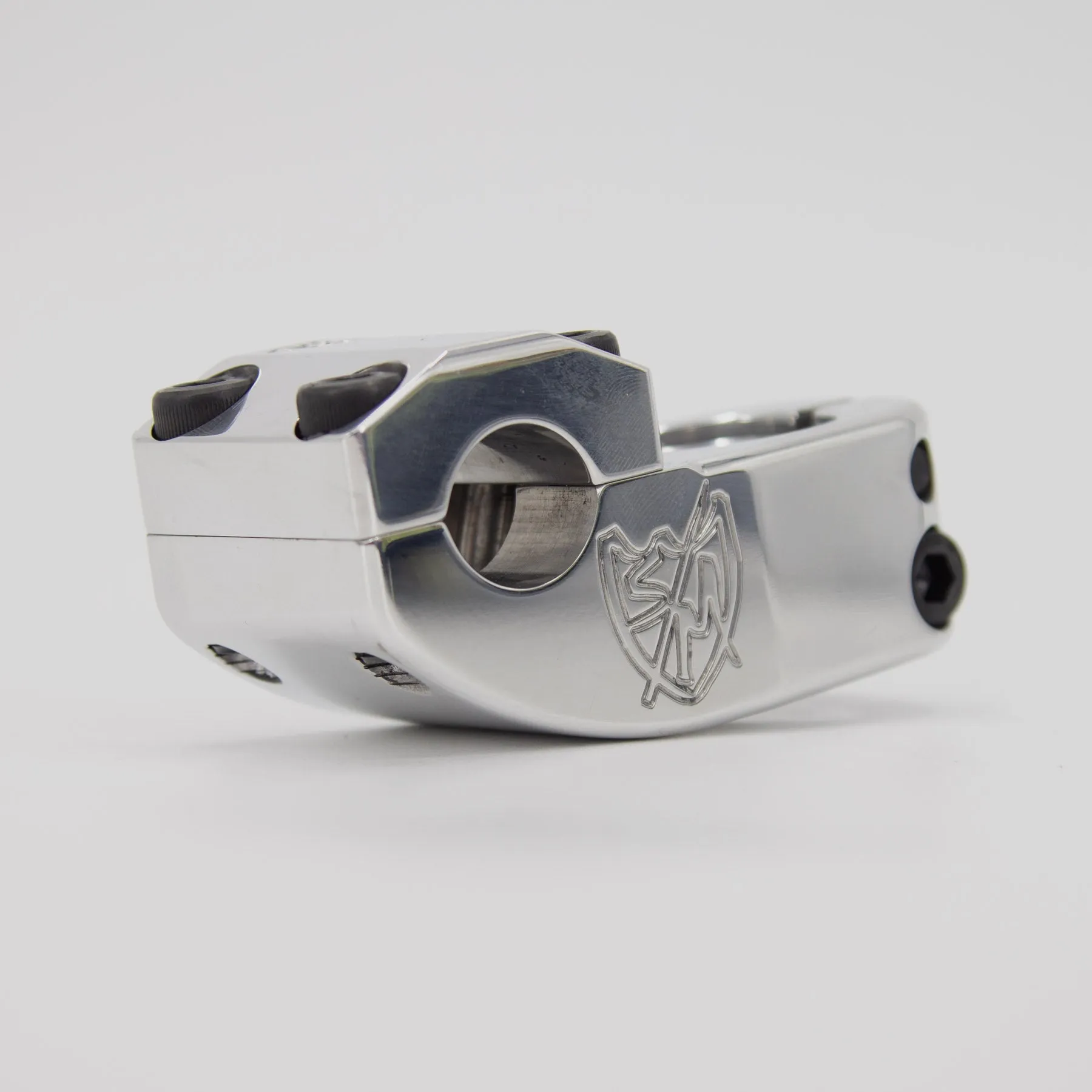 S&M Enduro V2 Top Load Stem