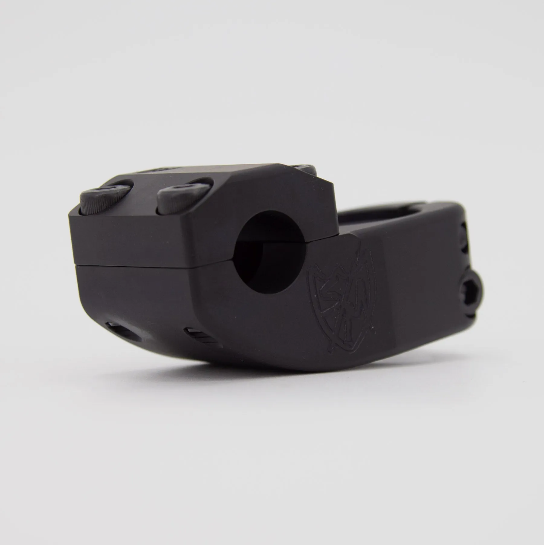 S&M Enduro V2 Top Load Stem