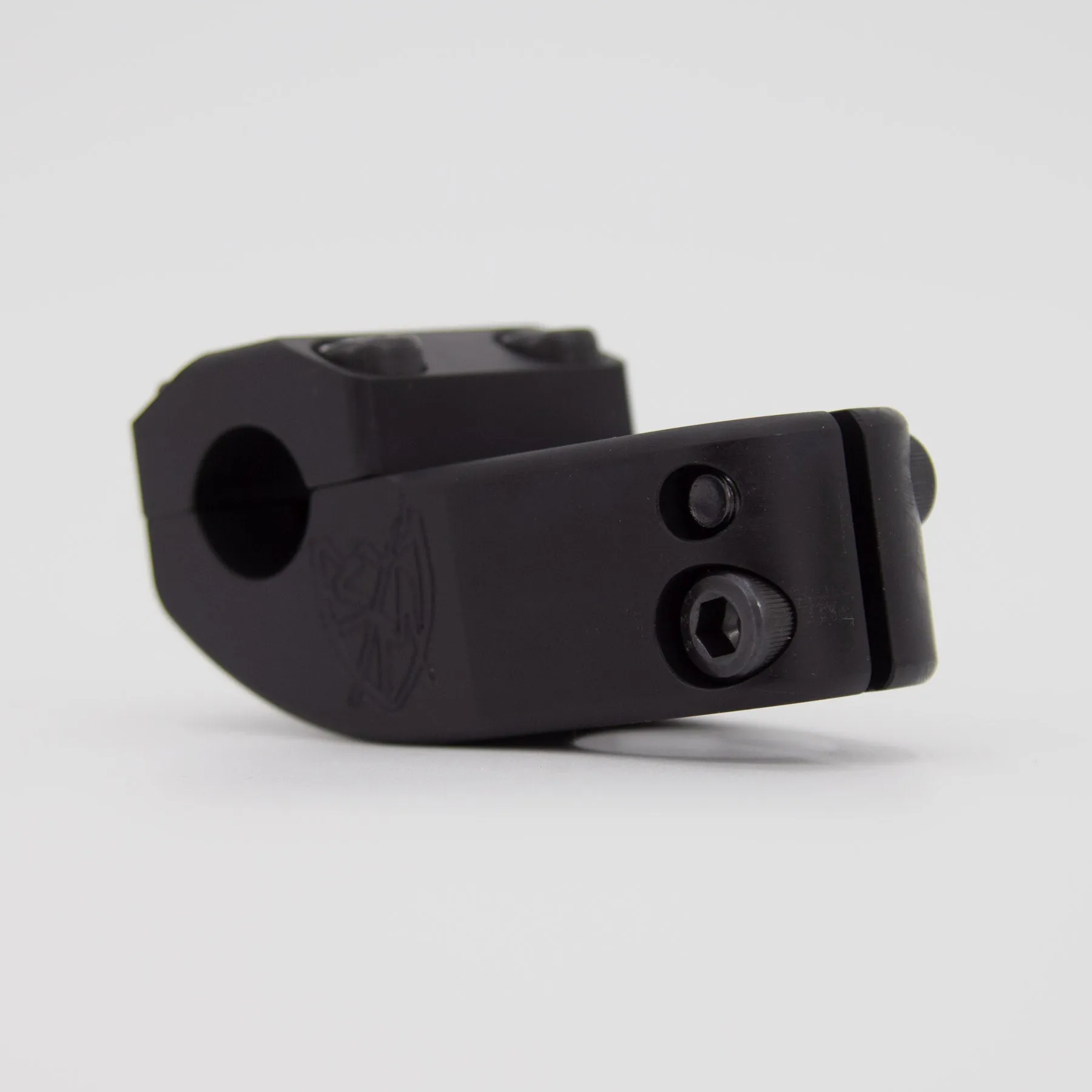 S&M Enduro V2 Top Load Stem