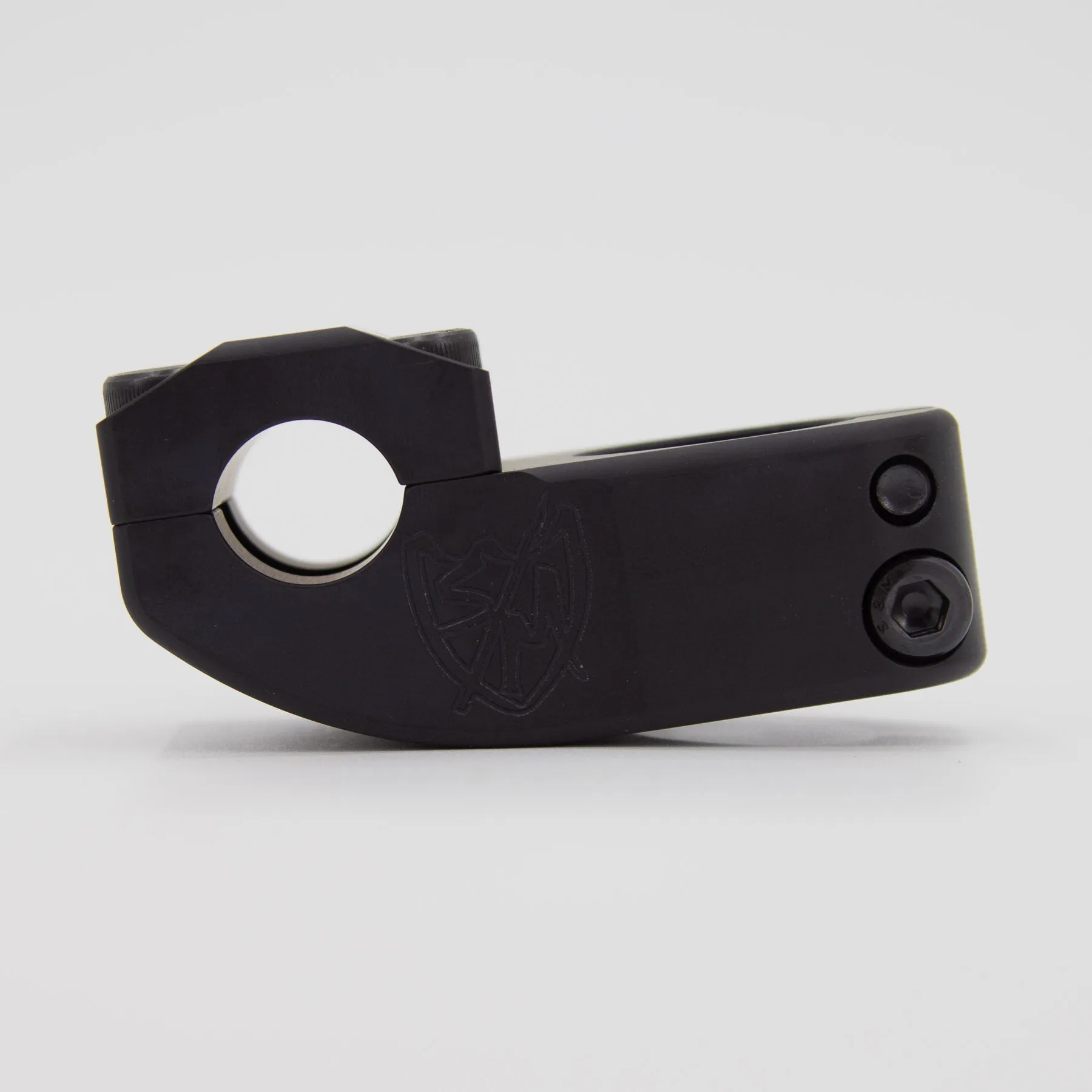 S&M Enduro V2 Top Load Stem