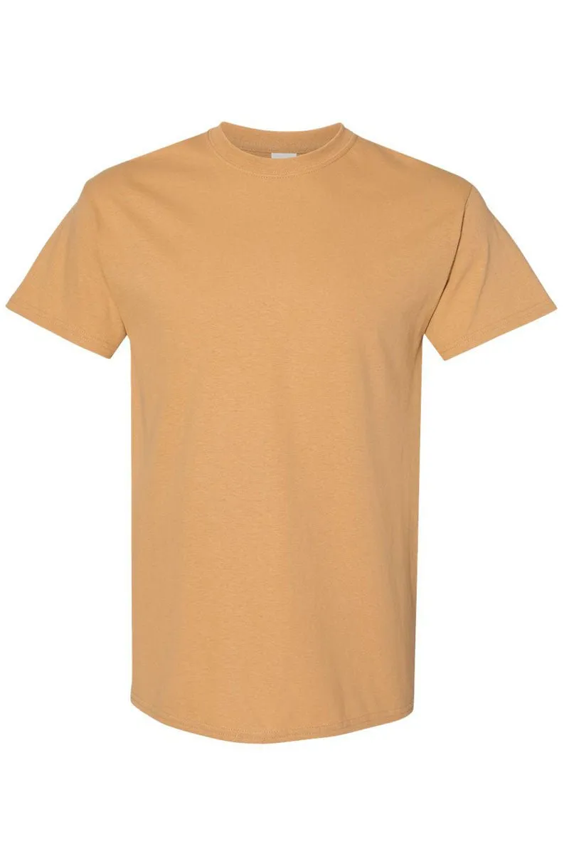 Selectively Social Short Sleeve Relaxed Fit T-Shirt