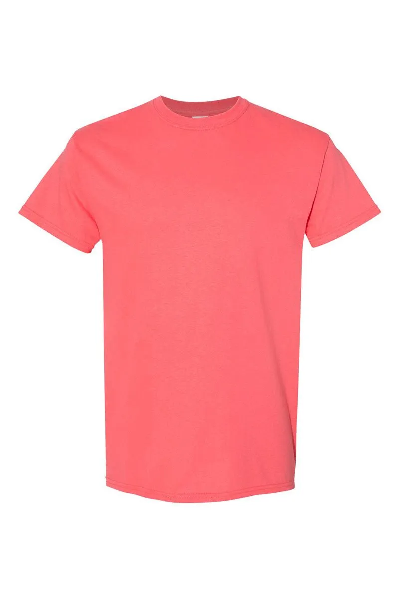 Sweet Summertime Short Sleeve Relaxed Fit T-Shirt